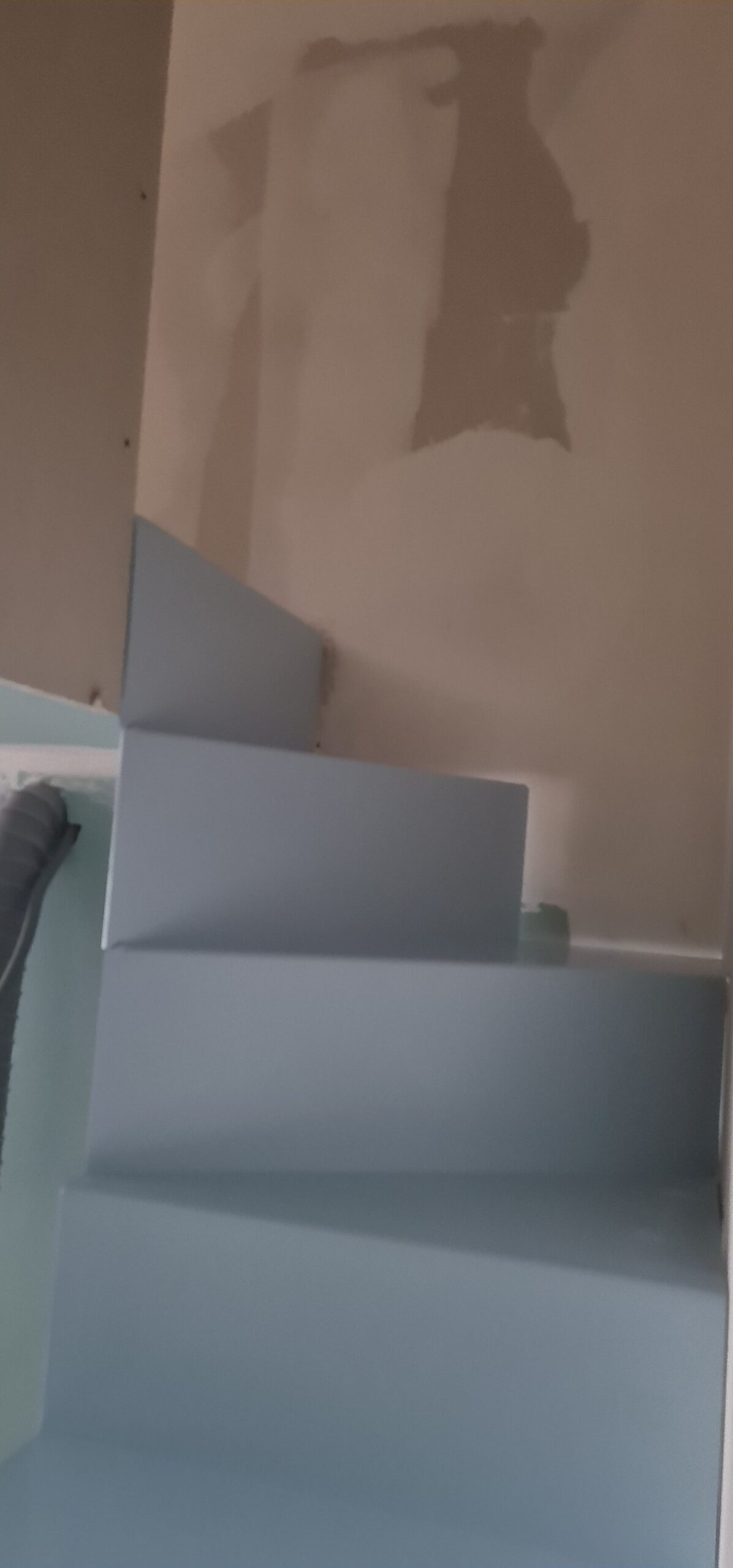 Escaliers - photothèque